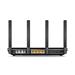 TP-LINK • Archer VR2800v • AC2800 Wi-Fi VDSL/ADSL Modem Router with