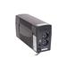 GLP • TM-LI-0k6-PC-1x7 • UPS 230V, 600VA, 360W, tower provedení