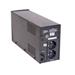 GLP • TM-LI-0k8-MC-1x9-IEC • UPS 230V, 800VA, 480W, tower provedení