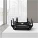 TP-LINK • Archer AX6000 • Wi-Fi router příští generace