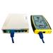 WiFiHW • SPB-24POE • Smart PowerBank 24V s PoE