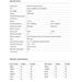 MIKROTIK • RBLHGG-5HPacD2HPnD-XL • Duální outdoor 2,4/5GHz jednotka LHG XL 52 ac