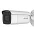 Hikvision • DS-2CD2665FWD-IZS • IP bullet kamera, 6MP, motor zoom 2.8 -12mm