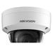 Hikvision • DS-2CD2165FWD-I/28 • IP dome kamera, 6MP, objektiv 2.8mm