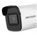 Hikvision • DS-2CD2065FWD-I/4 • IP bullet kamera, 6MP, objektiv 4mm