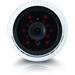 UBIQUITI • UVC-G3-BULLET • UniFi Video Camera G3, AF, bez PoE zdroje