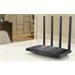 TP-LINK • Archer C6 V3.2 • Bezdrátový gigabitový MU-MIMO router AC1200