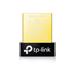 TP-LINK • UB400 • Bluetooth 4.0 Nano USB adaptér