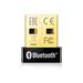 TP-LINK • UB400 • Bluetooth 4.0 Nano USB adaptér