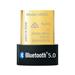 TP-LINK • UB500 • Bluetooth 5.0 Nano USB adaptér