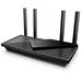 TP-LINK • Archer AX55 • Dvoupásmový gigabitový WiFi 6 router AX3000