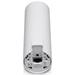 UBIQUITI • UAP-FlexHD • 2,4/5GHz Access Point UniFi FlexHD