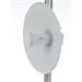 UBIQUITI • PBE-M5-300 • 5GHz 22dBi MIMO outdoor unit PowerBeam