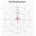 MIKROTIK • mANT30 • 5GHz dvoupolarizační parabolická anténa 30dBi