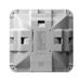 MIKROTIK • RBCube-60ad • 60GHz jednotka Cube Lite60
