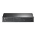 TP-LINK • TL-SG1008P • PoE Switch