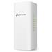 TP-LINK • SG2005P-PD • PoE switch