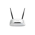 TP-LINK • TL-WR841N • 2.4GHz MIMO AP