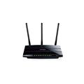 TP-LINK • TL-WDR4300 • Gigabitový duální AP/Router