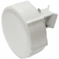 MIKROTIK • RBSXTG-5HPnD-SAr2 • 5GHz MIMO 14dBi sektorové AP