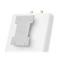 RF elements • EasyBracket 912 • Držák pro montáž RB912UAG-5HPnD-OU na Ubiquiti sektor. antény