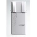 MIKROTIK • RB911G-5HPacD-NB • 5GHz 802.11ac outdoor jednotka NetBox5