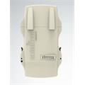 MIKROTIK • RB921UAGS-5SHPacD-NM • 5GHz 802.11ac MIMO2x2 outdoor unit NetMetal5 High Power (2W)