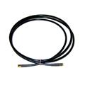 WiFiHW • R-SMA(M)/R-SMA(M)-2 • Pigtail R-SMA(M)/R-SMA(M), 2m, RF240