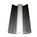 WiFiHW • ODR-5G17-90 • Odrušovač pro AirMax BaseStation AM-5G17-90