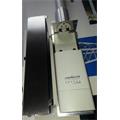 WiFiHW • ODR-AMO • Odrušovač pro omni anténu AMO-5G10/AMO-5G13
