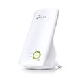 TP-LINK • TL-WA854RE • Univerzální bezdrátový opakovač signálu 300 Mbit/s Wireless N