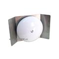 WiFiHW • ODR-NBE-M5-16 • Odrušovač pro NanoBeam M5-16