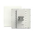 MIKROTIK • RB911G-5HPacD-QRT • 5GHz outdoor unit "QRT-5 ac"