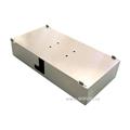 WiFiHW • ODR-BaseBox • Odrušovač pro Mikrotik BaseBox