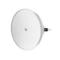 UBIQUITI • PBE-M5-300-ISO • 5GHz 22dBi MIMO 2x2 outdoor jednotka PowerBeam ISO