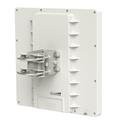 BAZAR • MIKROTIK • RB911G-5HPnD-QRT • 5GHz outdoor jednotka "QRT-5"