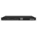 MIKROTIK • RB3011UiAS-RM • MikroTik RouterBOARD