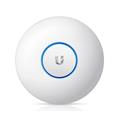 UBIQUITI • UAP-AC-LITE • 802.11ac Dual Radio Access Point UniFi AC LITE