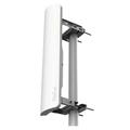 MIKROTIK • RB921GS-5HPacD-19S • 5GHz 802.11ac 19dBi outdoor unit mANTBox 19s