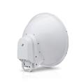 UBIQUITI • AF-5G23-S45 • 5GHz parabolická anténa 23dBi pro outdoor AP airFiber AF-5X