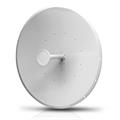 UBIQUITI • AF-5G34-S45 • 5GHz parabolická anténa 34dBi pro outdoor AP airFiber AF-5X