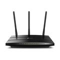 TP-LINK • Archer C1200 • Bezdrátový dvoupásmový gigabitový router