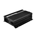 CARSPA • UPS1000-12 • Měnič napětí 12V/230V 1000W s nabíječkou 12V/10A a funkcí UPS