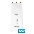 UBIQUITI • RP-5AC-Gen2 • 5GHz 802.11ac outdoor jednotka Rocket PRISM ac Gen2