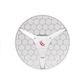 MIKROTIK • RBLHG-5HPnD • Outdoor 802.11an 24,5dBi jednotka LHG HP5