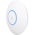 UBIQUITI • UAP-AC-HD • 4x4 MU-MIMO 2,4GHz/5GHz Acess Point UniFi HD