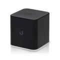 UBIQUITI • ACB-ISP • 2,4GHz domácí WiFi Access Point airCube ISP