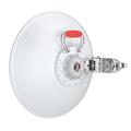 RF elements • ULD-TP-400 • UltraDish ULD-TP-400 směrová anténa s TwistPortem, 5GHz, 24,5dBi