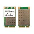 MIKROTIK • R11e-LTE • 2G/3G/4G/LTE miniPCI-e modul