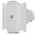 UBIQUITI • PrismAP-5-60 • 5GHz 2x2MIMO 16dBi sektorová anténa (úhel 60°)